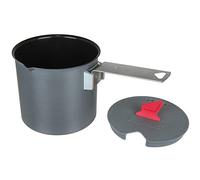 Primus - Trek Pot 0.6 - Pot size 0,6 l, grey