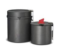 Primus Trek Pot Set