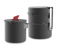 Primus Trek Pot Set