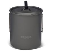 Primus - Trek Pot UL - Pot size 0,8 l, grey