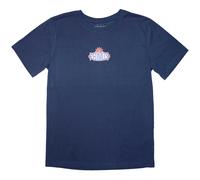 Primus - tshirt - Unisex - T-Shirts - XX-Large - Short Sleeves - Mini - H500z