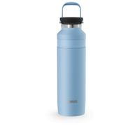 Primus - Tufa Narrow Insulated Bottle 0.6 - Insulated bottle size 600 ml, blue
