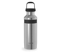 Primus Tufa Narrow Single Wall 800ml Bottle