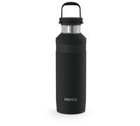 Primus | Tufa Narrow Single Wall Bottle | Lightweight Hiking Bottle 800 ml