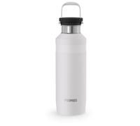 Primus | Tufa Narrow Single Wall Bottle | Lightweight Hiking Bottle 800 ml
