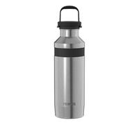 Primus | Tufa Narrow Single Wall Bottle | Lightweight Hiking Bottle 800 ml