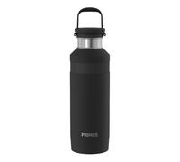 Primus | Tufa Narrow Single Wall Bottle | Lightweight Hiking Bottle 800 ml