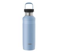 Primus | Tufa Narrow Single Wall Bottle | Lightweight Hiking Bottle 800 ml