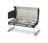 Primus - Tupike Stove II DE - Gas stove size One Size, grey