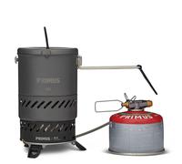 Primus - Ulti Stove System 1.0L - Stove