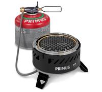 Primus - Ulti Stove System - Gas stove size 1,7 l