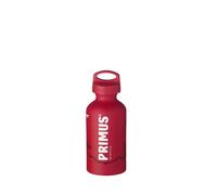 Primus Ultralight Aluminium Multi Fuel Bottle With Safety Cap 350ml