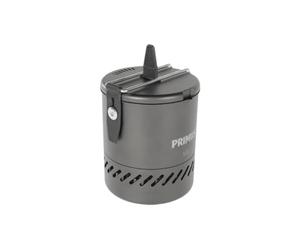 Primus Uni Ulti Pot, NoColor, 1.0 L
