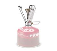 Primus Firestick Stove