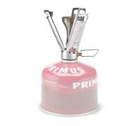 PRIMUS Firestick Stove Ti - Mixte - Grey - size only size- model 2022 only size