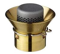 Primus Silencer Golden