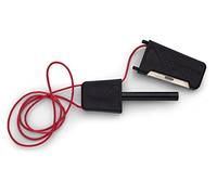 Primus Unisex - Adult Ignition Steel 791223 Ignition Steel, Black, One Size