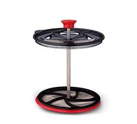 Primus Lite/lite+ Coffee-tea Press Silver