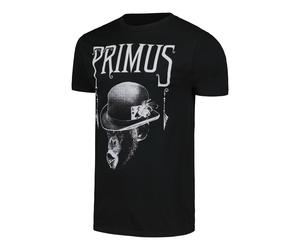 Primus Unisex Adult Monkey Short-Sleeved T-Shirt PH4695