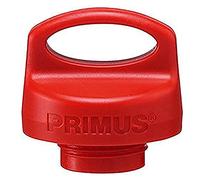 Primus Unisex Kindersicherer Verschluss Für Brennstoffflaschen Bottle cap, Multi-Colour
