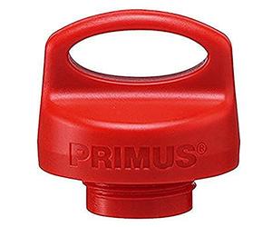 Primus Unisex Kindersicherer Verschluss Für Brennstoffflaschen Bottle cap, Multi-Colour