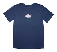 Primus - tshirt - Unisex - T-Shirts - Small - Short Sleeves - Mini Zin - H500z