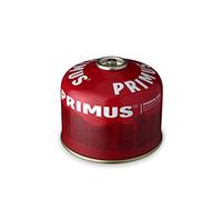 Primus valve gas cartridge 230 g gas bottle