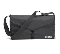 Primus - Bag for Tupike & Kinjia size One Size, grey