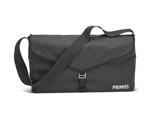 Primus Unisex's Tupike und Kinjia Bag, Multicolor, One Size