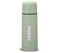 Primus Vacuum Bottle - 350 ml (Mint)