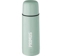 Primus Vacuum Bottle - 500 ml (Mint)