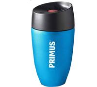 Primus Vacuum Commuter Mug 0.3L