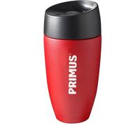 Primus Vacuum Commuter Mug 0.3L