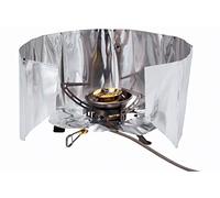 Primus Windscreen and Heat Reflector Set