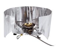 PRIMUS Windscreen And Heat Reflector Set - Mixte - Grey - size only size- model 2025 only size