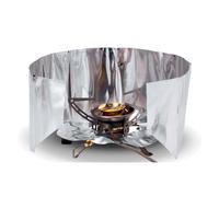 Primus Windscreen and Heat Reflector Set