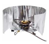 Primus - Windscreen And Heat Reflector - Wind shield alu
