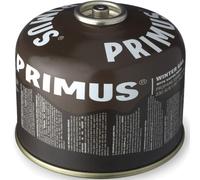 PRIMUS Winter Gas 230g - Mixte - Brown - size only size- model 2025 only size