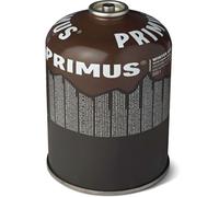 PRIMUS Winter Gas 450g - Mixte - Brown - size only size- model 2025 only size