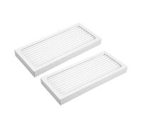 PRIMUZ 2-Pack Replacement HEPA Filters Compatible With Hamilton Beach Trueair Compact Pet 04383 04384 04385 04386, 990051000