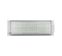 PRIMUZ 4 Pcs Washable Hepa Air Filters Compatible With Xiaomi Mijia Mi Robot Vacuum Mop-P Pro STYTJ02YM Cleaning Robot Accessories STYTJO2M