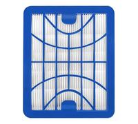 PRIMUZ Hepa Filter Replacement Compatible With Zelmer ZVCA050H Clarris Twix,Explorer,Jupiter,Odyssey,Orion Max Vacuum Cleaner Spare Parts