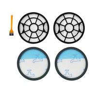 PRIMUZ Replacement Compatible With Rowenta Swift Power Cyclonic RO2910 RO2913 RO2915 RO2932 RO2933 RO2957 RO2981 Hepa Filter Part