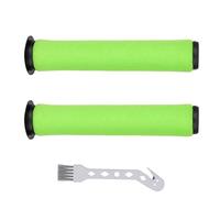 PRIMUZ Replacement Washable Dirt Bin Stick Filter Compatible With Gtech Airram Mk2 & Air Ram MK2 K9 Cordless Vacuum Cleaner Filters