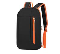 PRIMUZ Waterproof Hiking Backpack, Large Capacity Travel Backpack, Light Weight Mountain Backpack, Hiking Daypack For Outdoor, Hiking, Travelling, Mountain Climbing And Sports