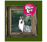 Prin la la - Esto Es.. . Prin la la
