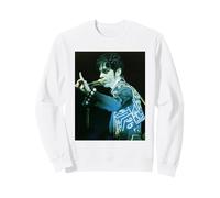 Prince 1995 Ultimate Live Experience Tour Sweatshirt