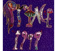 Prince - 1999