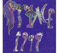 Prince - 1999