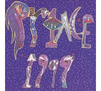 Prince - 1999